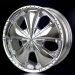 Ͻ ALLOY WHEELS